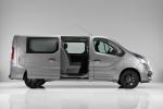 Fiat Talento Crew Cab Business Pro 2019 года
